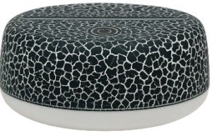 capture d écran 2025 12 15 111804 removebg preview