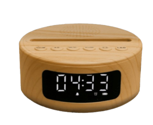 capture d écran 2025 12 15 120743 removebg preview