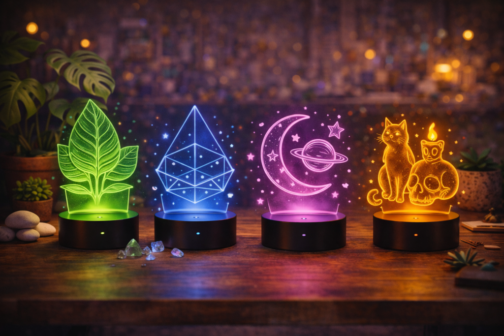 chatgpt image 23 déc. 2025, 14 08 49